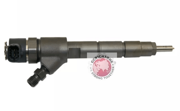 Топливная форсунка Common Rail 32R61-00010 0445110536 для Mitsubishi D04FR D06FR